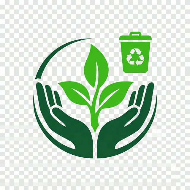 Logo Tiga Pelita